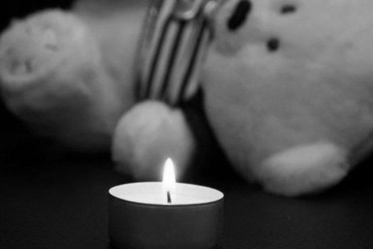 Трагедія на Одещині: в лікарні, під час огляду лікарів помер 7-річний хлопчик